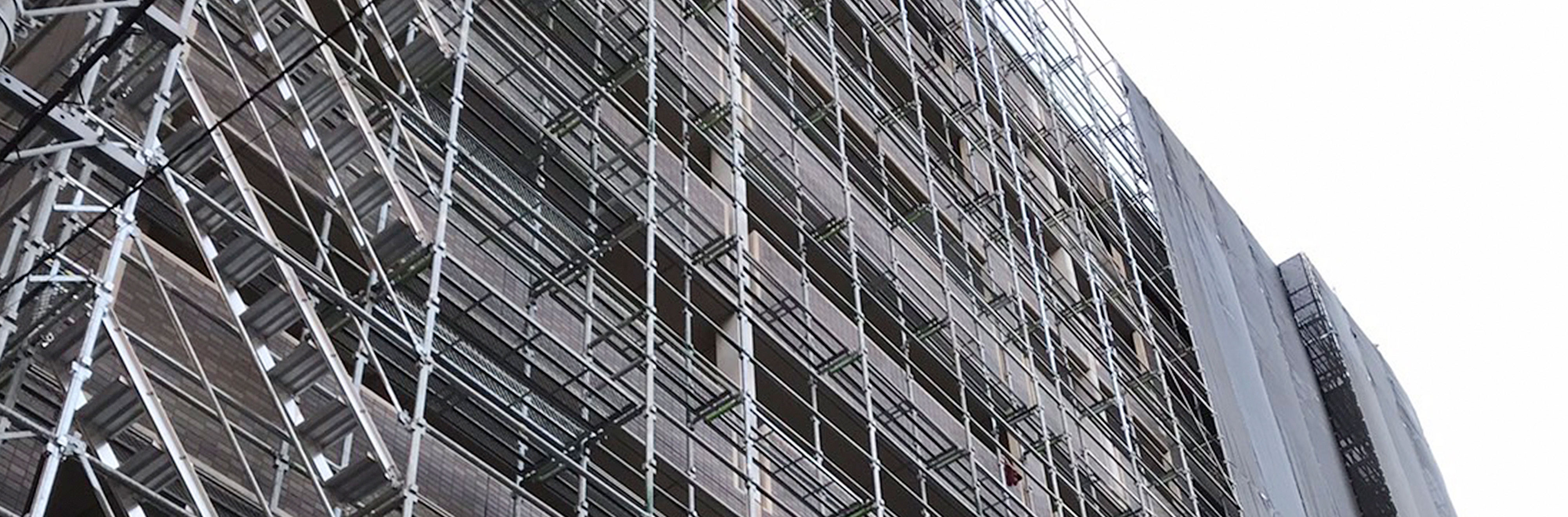 建設工事一式なら大阪、堺の株式会社Y’s trustのトップページ