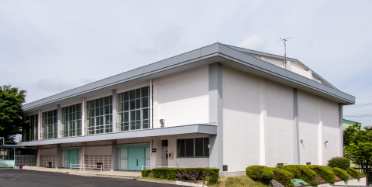 株式会社Y’s trustの会社案内