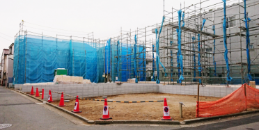 株式会社Y’s trustの会社案内