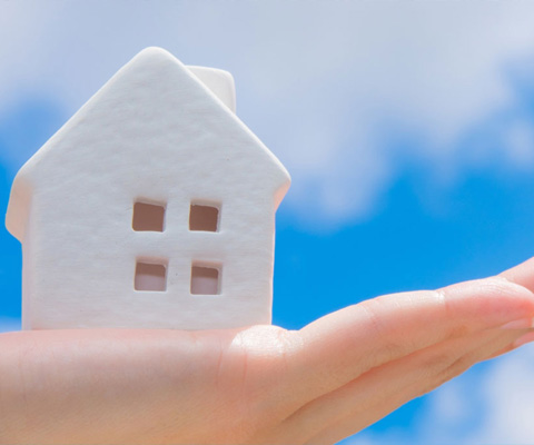 メイン画像スマホ