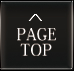 建設工事一式なら大阪、堺の株式会社Y’s trustへのお問い合わせ